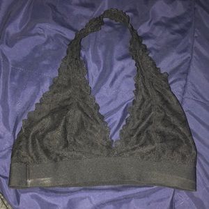 Bralette